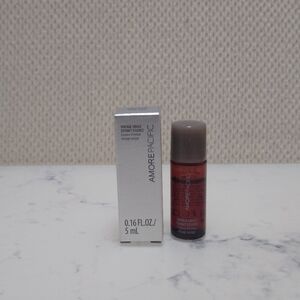 Amore Pacific Vintage Single Extract Essence 5ml/.16oz Mini Size